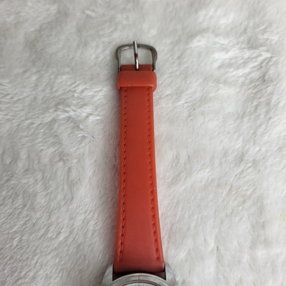 It's Howdy Doody Time Vintage Watch. - Picture 5 of 6